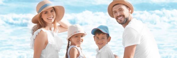 OFFRE SPÉCIALE RÉSERVEZ TÔT