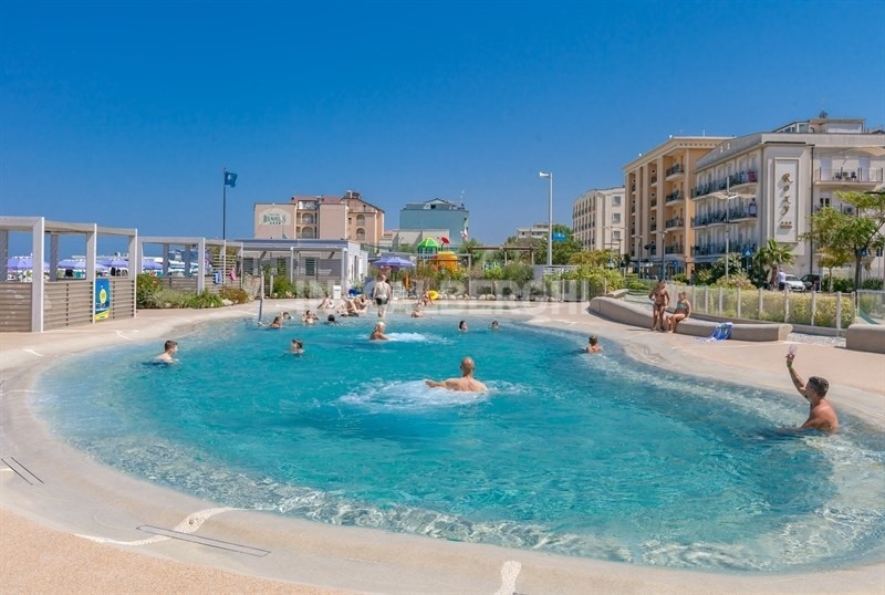 Offerta Prenota Prima Hotel Misano