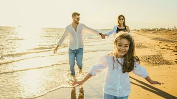 Offerta Ponte Primo Maggio a Misano