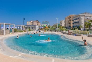 4-11.6 Offerta Happy All Inclusive a Misano Adriatico