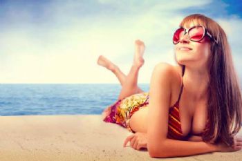 Paccehtto Offerta Short Stay dal 15.19.9  ciao ciao mare