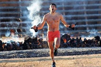 Speciale Offerta Spartan Race Misano Adriatico 2025