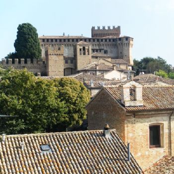 A Gradara tornano i Lunedì dei bambini… pronti per il divertimento?